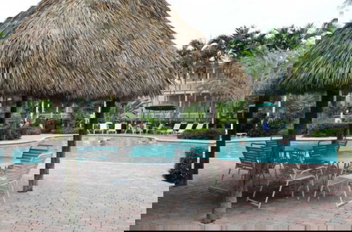 Foto 24 - Coral Villa by Avantstay Close 2 DT Key West Shared Pool & Patio!