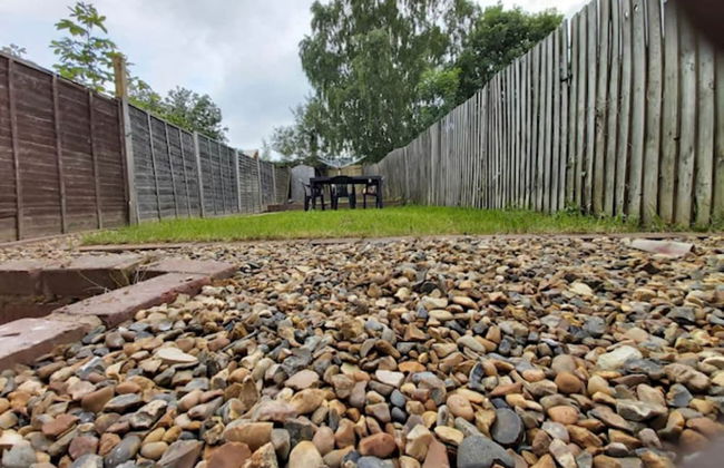 Orpington RSG House - Foto 22