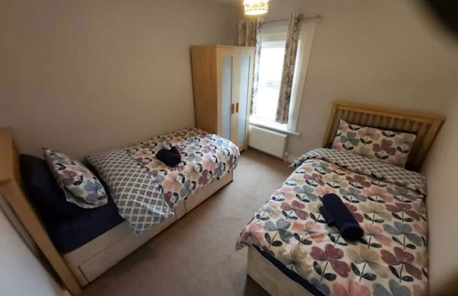 Orpington RSG House - Foto 7