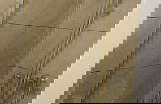 Foto 9 - Bv Comfy Studio At Deighton Huddersfield