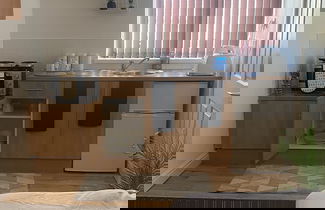 Foto 15 - Bv Comfy Studio At Deighton Huddersfield