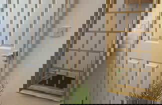 Foto 24 - Bv Comfy Studio At Deighton Huddersfield