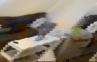 Foto 16 - Bv Comfy Studio At Deighton Huddersfield