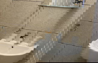 Foto 10 - Bv Comfy Studio At Deighton Huddersfield