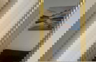 Foto 23 - Bv Comfy Studio At Deighton Huddersfield