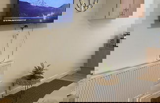 Foto 17 - Bv Comfy Studio At Deighton Huddersfield