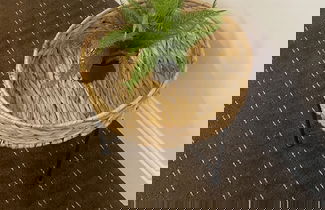 Foto 21 - Bv Comfy Studio At Deighton Huddersfield