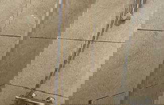 Foto 8 - Bv Comfy Studio At Deighton Huddersfield