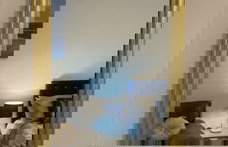 Foto 25 - Bv Comfy Studio At Deighton Huddersfield