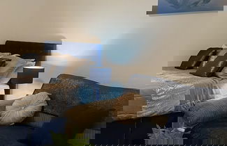 Foto 7 - Bv Comfy Studio At Deighton Huddersfield