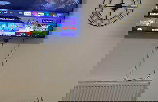 Foto 5 - Bv Comfy Studio At Deighton Huddersfield