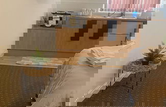 Foto 14 - Bv Comfy Studio At Deighton Huddersfield