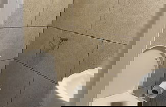 Foto 11 - Bv Comfy Studio At Deighton Huddersfield