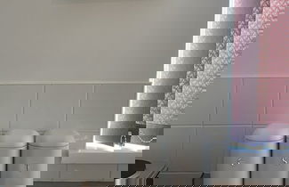 Foto 26 - Bv Comfy Studio At Deighton Huddersfield