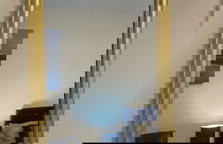 Foto 22 - Bv Comfy Studio At Deighton Huddersfield