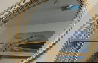 Foto 20 - Bv Comfy Studio At Deighton Huddersfield