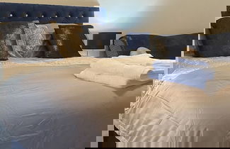 Foto 4 - Bv Comfy Studio At Deighton Huddersfield