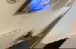 Foto 18 - Bv Comfy Studio At Deighton Huddersfield