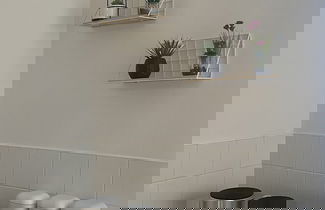 Foto 12 - Bv Comfy Studio At Deighton Huddersfield