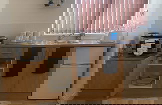 Foto 13 - Bv Comfy Studio At Deighton Huddersfield