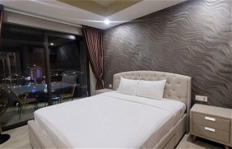 Foto 3 - Nha Trang Bay Monaco Apartment