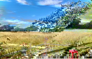 Photo 23 - 18th Century Cottage in Stratford Upon Avon