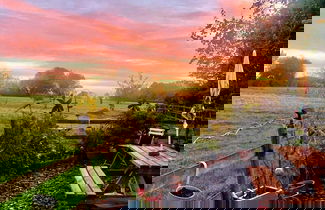 Photo 24 - 18th Century Cottage in Stratford Upon Avon