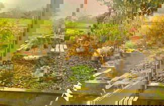 Photo 25 - 18th Century Cottage in Stratford Upon Avon