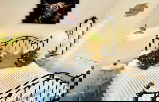 Photo 5 - 18th Century Cottage in Stratford Upon Avon