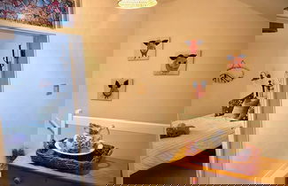 Photo 4 - 18th Century Cottage in Stratford Upon Avon