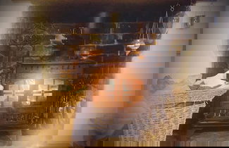 Photo 20 - 18th Century Cottage in Stratford Upon Avon