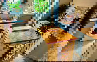 Photo 9 - 18th Century Cottage in Stratford Upon Avon