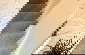 Photo 19 - 18th Century Cottage in Stratford Upon Avon