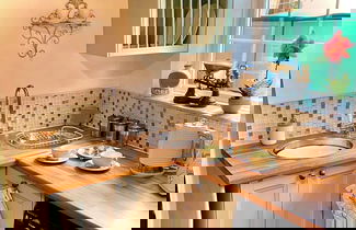 Photo 8 - 18th Century Cottage in Stratford Upon Avon