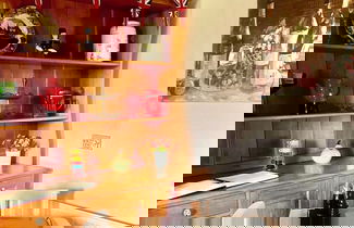 Photo 7 - 18th Century Cottage in Stratford Upon Avon