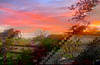 Photo 22 - 18th Century Cottage in Stratford Upon Avon