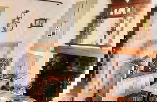 Photo 10 - 18th Century Cottage in Stratford Upon Avon