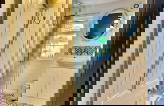 Photo 12 - 18th Century Cottage in Stratford Upon Avon