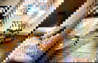 Photo 11 - 18th Century Cottage in Stratford Upon Avon