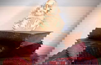 Photo 18 - 18th Century Cottage in Stratford Upon Avon