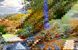 Photo 28 - 18th Century Cottage in Stratford Upon Avon