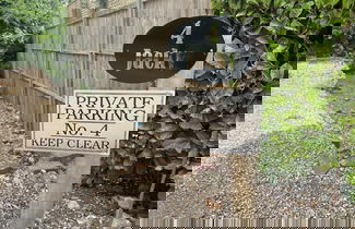 Photo 26 - 18th Century Cottage in Stratford Upon Avon