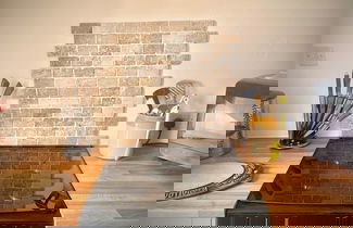 Photo 6 - 18th Century Cottage in Stratford Upon Avon