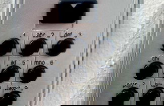 Photo 17 - 18th Century Cottage in Stratford Upon Avon