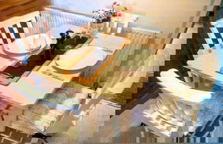 Photo 15 - 18th Century Cottage in Stratford Upon Avon