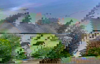 Photo 21 - 18th Century Cottage in Stratford Upon Avon