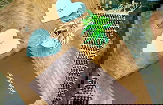 Photo 14 - 18th Century Cottage in Stratford Upon Avon