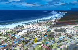 Foto 1 - Beach Club Modern Condo C Bldg