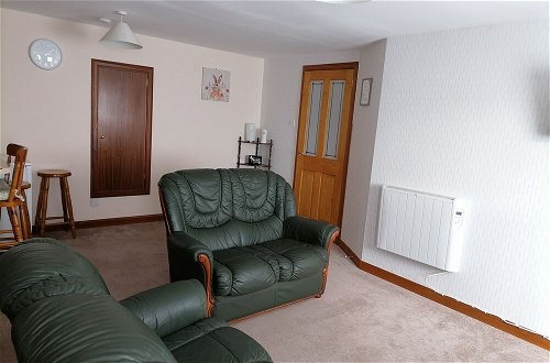 Photo 27 - Impeccable 2-bed Flat in Wick