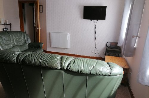 Photo 13 - Impeccable 2-bed Flat in Wick